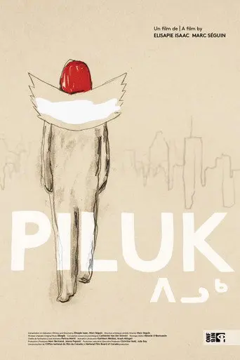 Piluk (2026)