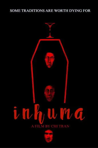 Inhuma (1970)