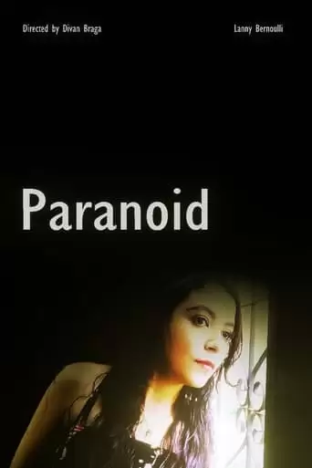 Paranoid (1970)