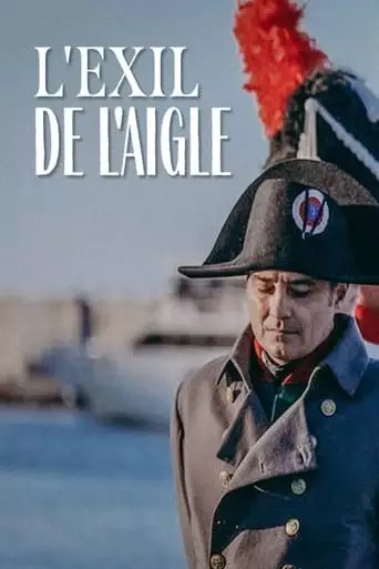 L'esilio Dell'aquila (2020)