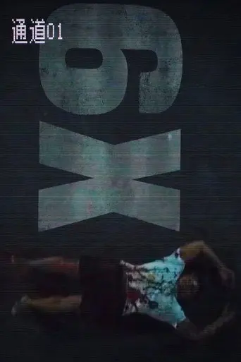 6x1 (2026)