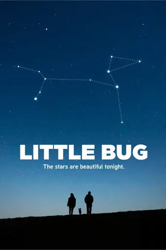 Little Bug (2025)