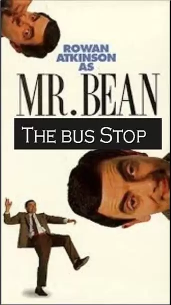 The Bus Stop (1991)