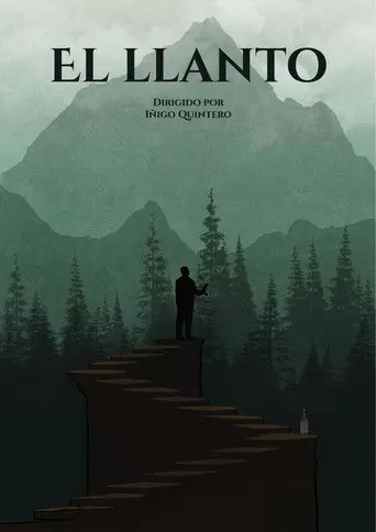El Llanto (2022)