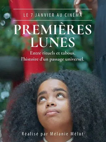 Premières lunes (2026)