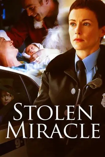 Stolen Miracle (2001)
