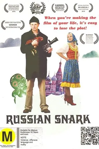Russian Snark (2010)