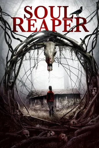 Soul Reaper (2019)