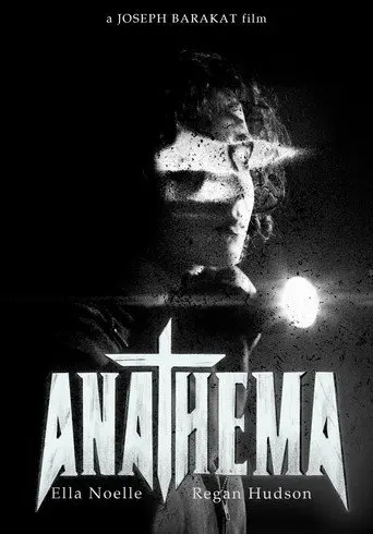 ANATHEMA (2026)