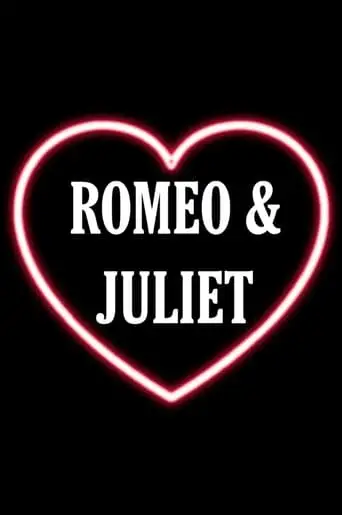 Romeo And Juliet (2000)