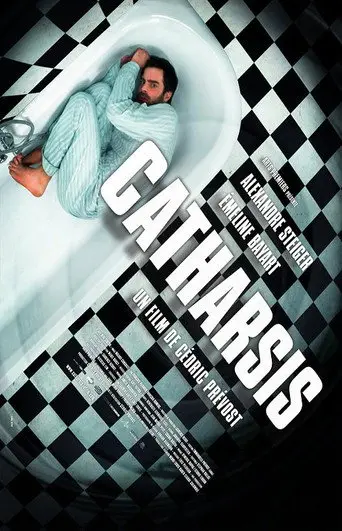Catharsis (2011)
