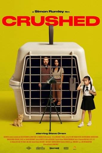 Crushed (2025)