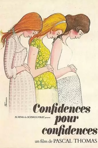 Heart To Heart (1979)