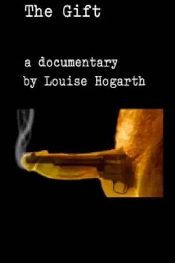 The Gift (2003)