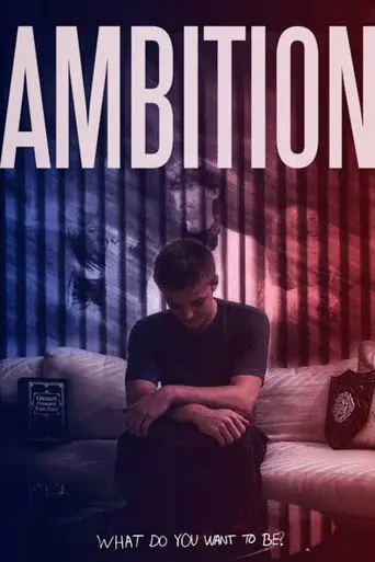 Ambition (2014)