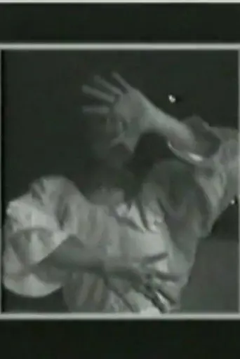 Portrait (2000)