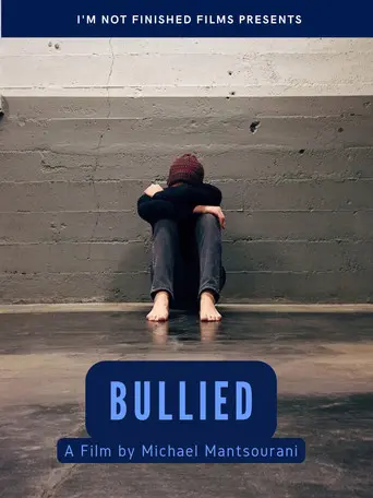 Bullied (2011)