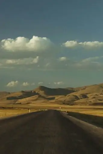 Beyond the Ararat (2013)