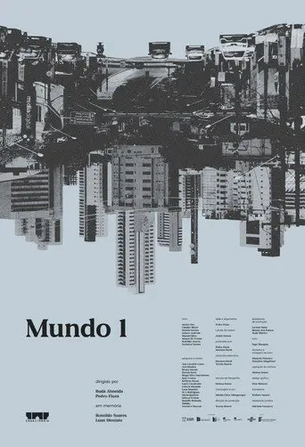 Mundo 1 (2022)