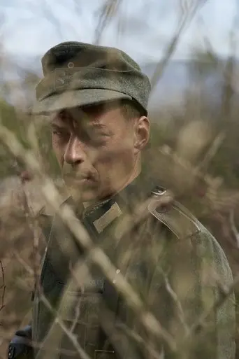 Escape to the Sea (1970)