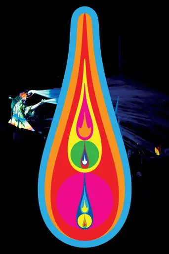 Björk: Voltaïc (2009)