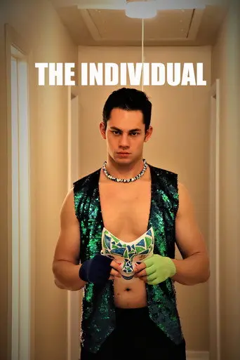 The Individual (2020)