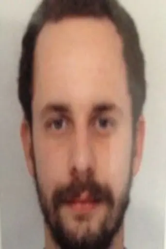 Gros lapin (2018)