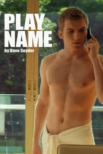 Play Name (2010)