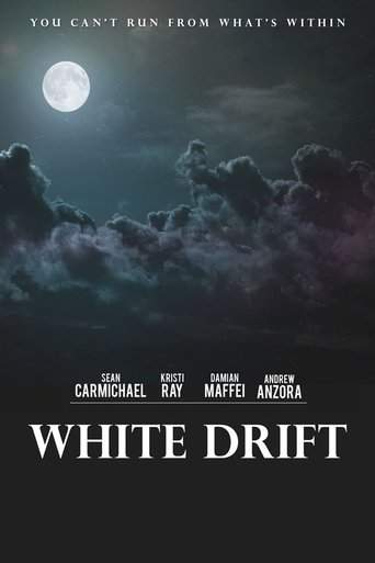 White Drift (2016)