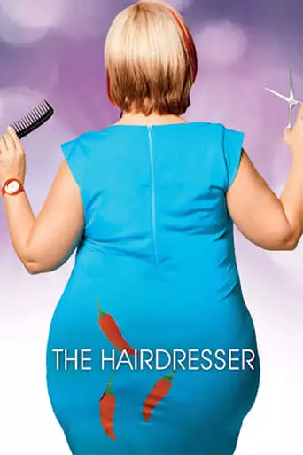 The Hairdresser (2010)