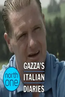 Gazza's Italian Diaries (1994)