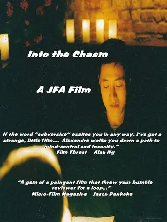Into the Chasm (2001)