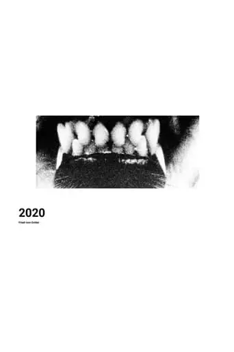 2020 (2021)