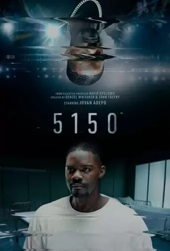 5150 (2021)
