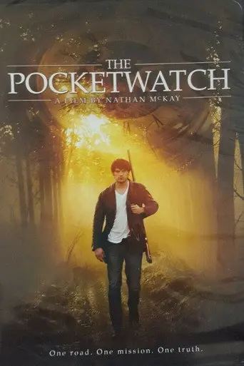 The Pocketwatch (2012)