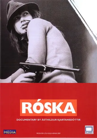 Róska (2005)