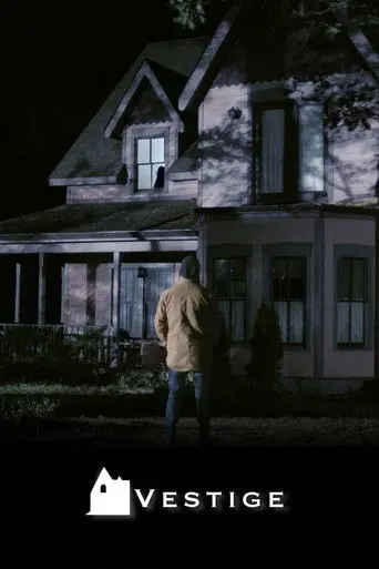 Vestige (2026)
