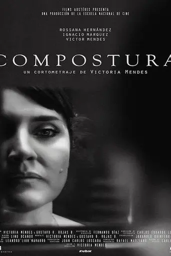 Composed (2020)