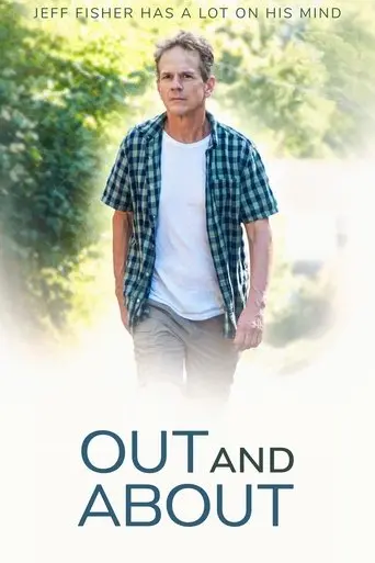 Out And About (2022)