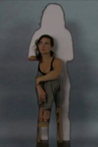 Punctum & Back (2011)