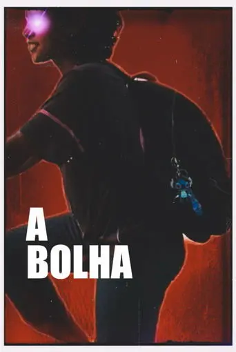 A Bolha (2025)