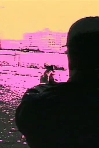 White Homeland Commando (1993)