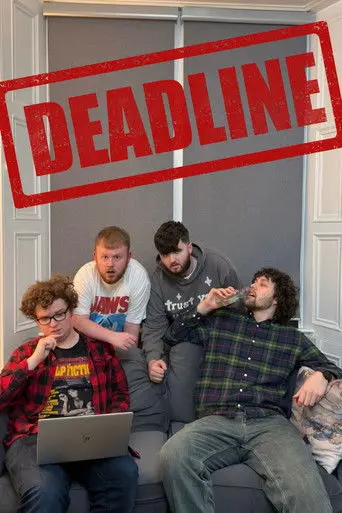 Deadline (2026)
