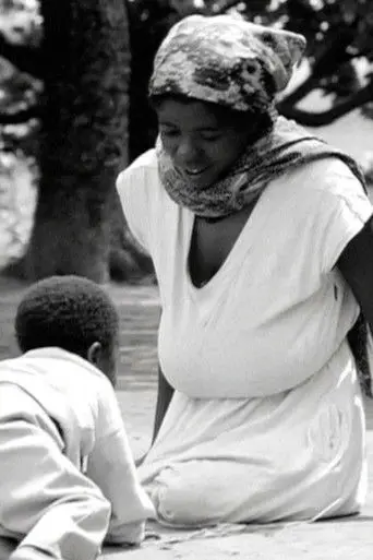 From the Archives of the Red Cross (2017)