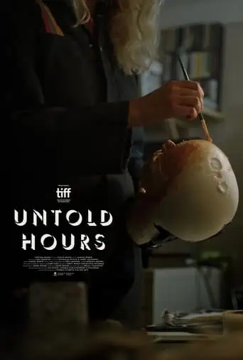 Untold Hours (2022)