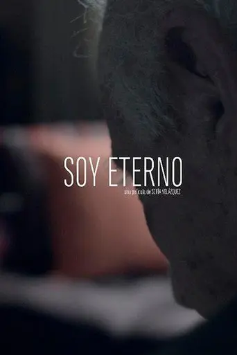 Soy Eterno (2011)