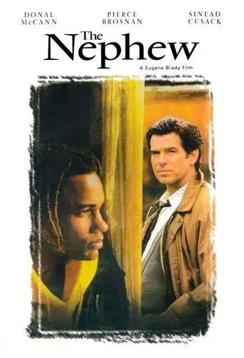 The Nephew (1998)