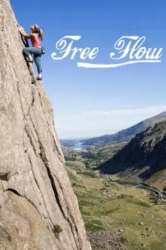 Free Flow (2019)