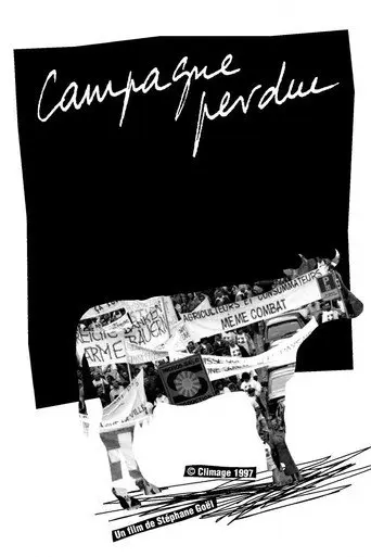 Campagne perdue (1998)