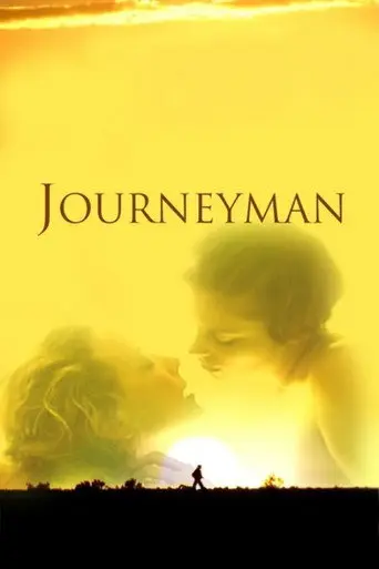 Journeyman (2005)